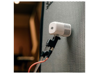 Universal Audio SD-5 Universal Audio SD-5